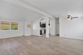 Additional image 3 of 19109 Hinton St, Hesperia, CA, 92345