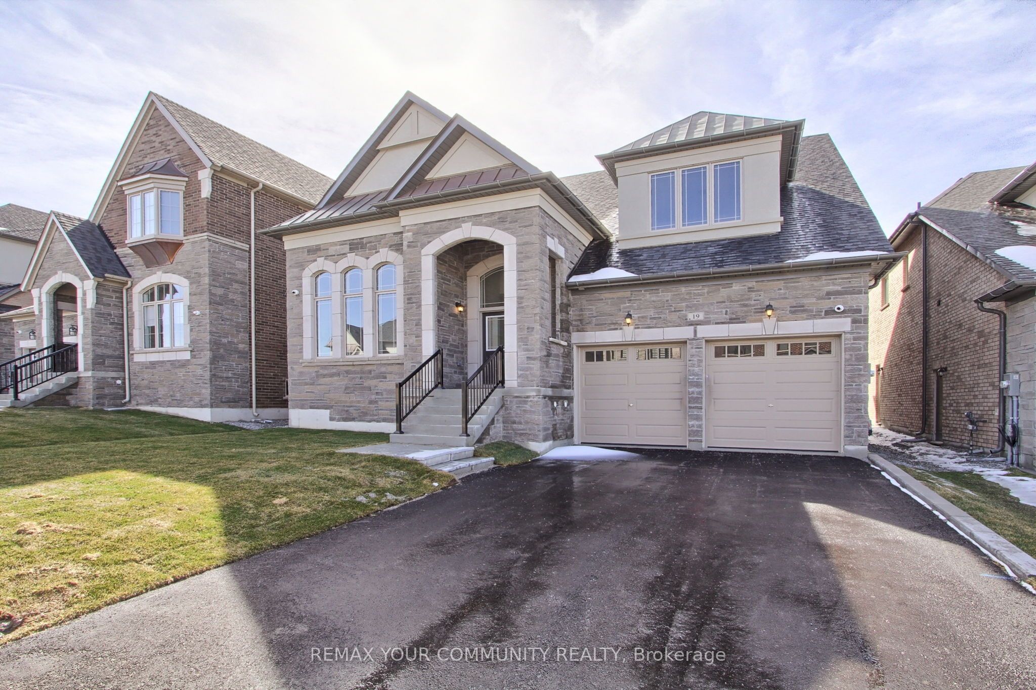 Additional image 4 of 19 Plank Road, Bradford West Gwillimbury, ON, L3Z 4N3
