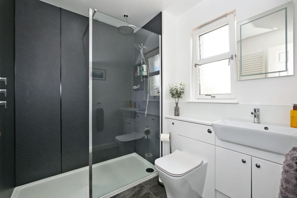 Additional image 9 of 6 bed detached house for saleWillowtree Way, Banchory AB31