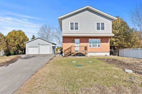 Additional image 7 of 2431 Dunning Road, Ottawa, ON, K4C 1L8
