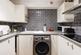 Additional image 10 of Lawrence Road, Southsea, Hampshire, PO5