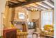 Additional image 5 of Priory Lane, King's Lynn, Norfolk, PE30