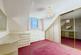 Additional image 9 of Saxon Close, Hythe