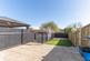 Additional image 4 of Broad Street, Griffithstown, NP4