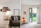 Additional image 12 of Hornsey Road, London, N7