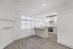 Additional image 2 of Northwick Terrace, St Johns Wood, London, NW8
