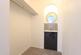 Additional image 14 of Maltby Drive, Enfield