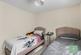 Additional image 13 of Macleod Road, Winchmore Hill London, N21
