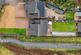 Additional image 32 of Radford Bank, Stafford, Staffordshire, ST17