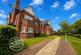 Ryknild Drive, Streetly, Sutton Coldfield