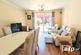 Additional image 3 of Pryors Walk, Poole BH16