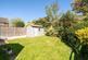 Additional image 19 of Sullivan Close, Portchester Borders