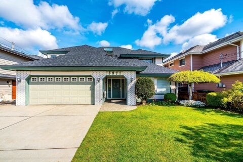 Additional image 7 of 5371 Maple Road, Richmond, BC, V7E 1G2