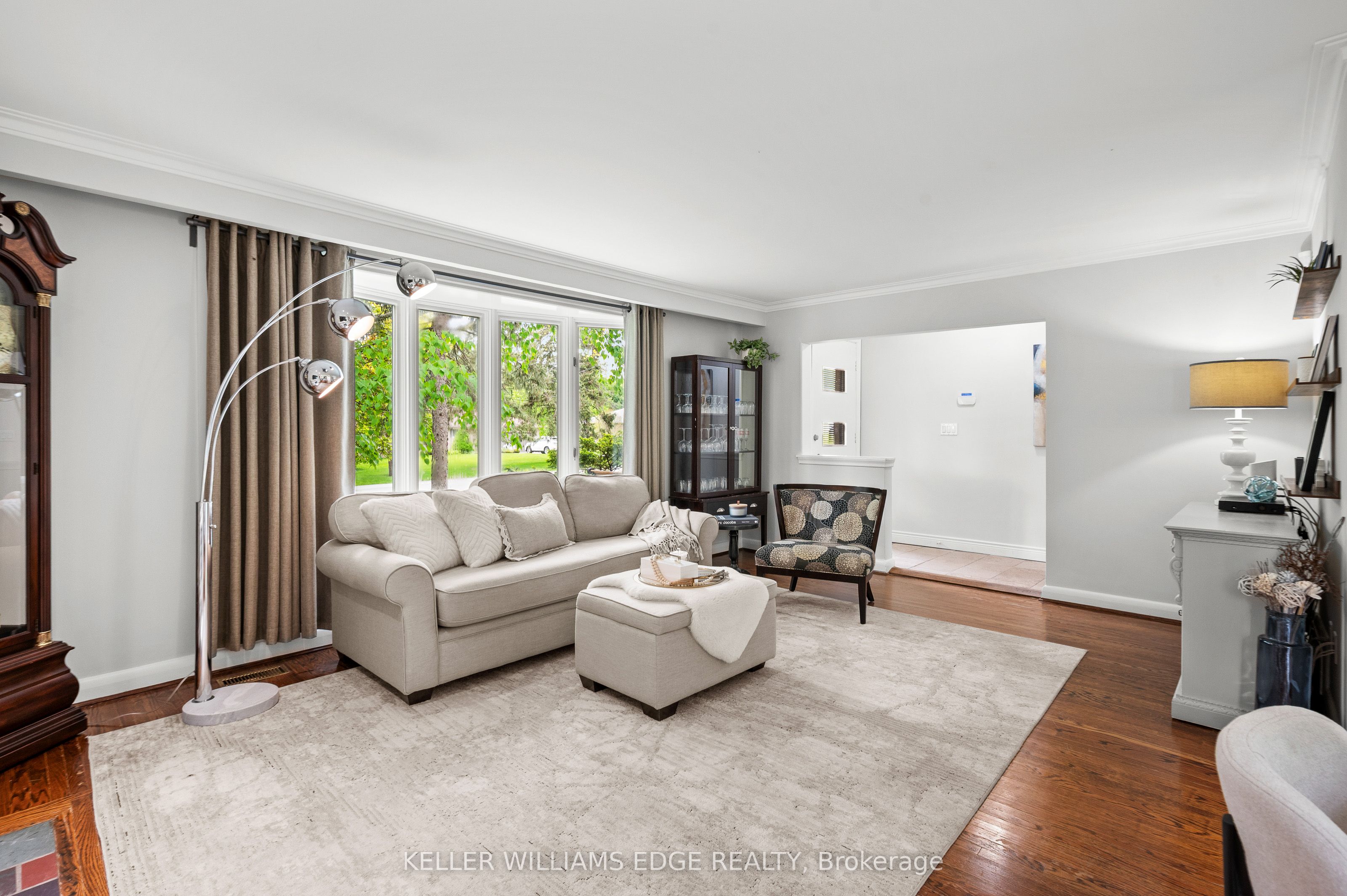 Additional image 6 of 1589 Crediton Parkway, Mississauga, ON, L5G 3X2