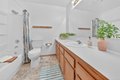 Additional image 24 of 14917 E Heroy Ave, Spokane, WA, 99216