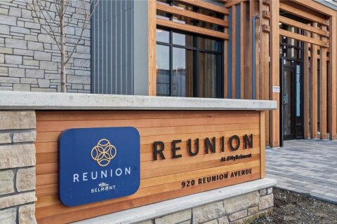 Additional image 8 of 542-920 Reunion Avenue, Langford, BC, V9B 3Y7