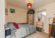 Additional image 9 of Lupin Close, Emersons Green, Bristol