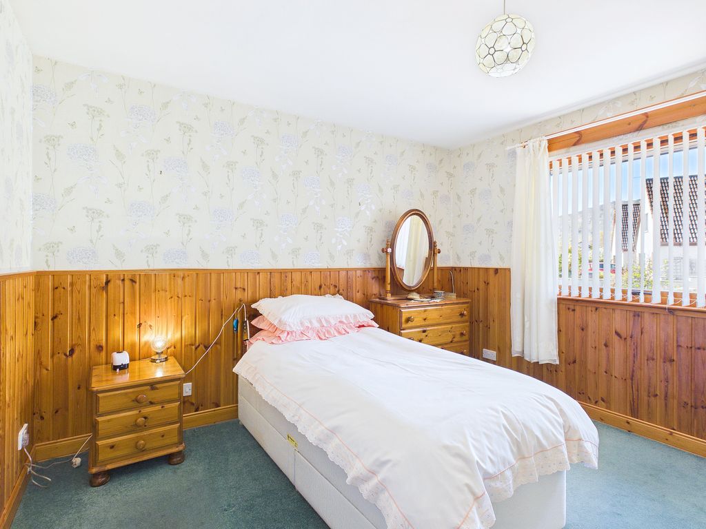 Additional image 13 of 2 bed detached house for saleMorlich Place, Aviemore PH22