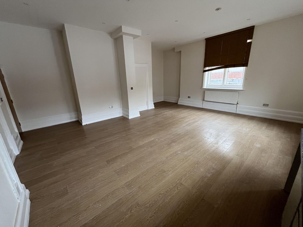 Additional image 4 of 5 bed flat for saleFlats 38, 39 & 40, 44-48 East Street, Barking, Greater London IG11