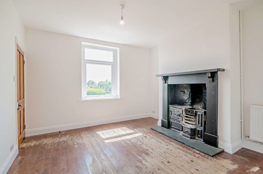 Additional image 9 of 3 bed semi-detached house for saleMonnow View, Osbaston, Monmouth NP25