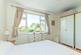 Additional image 6 of Horns Road, Hawkhurst, TN18