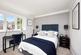 Additional image 7 of Haslemere Heights, Hill Road, Haslemere, Surrey, GU27