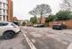 Additional image 8 of Hayes Court, Victoria Road North, Southsea