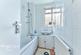 Additional image 7 of Mabley Street, LONDON E9