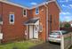 Additional image 2 of Hayes Drive, Birmingham