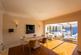 Additional image 6 of Hawthorn Grange, Brunton Lane, Newcastle upon Tyne