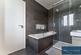 Additional image 28 of Burns Way, Hounslow, TW5
