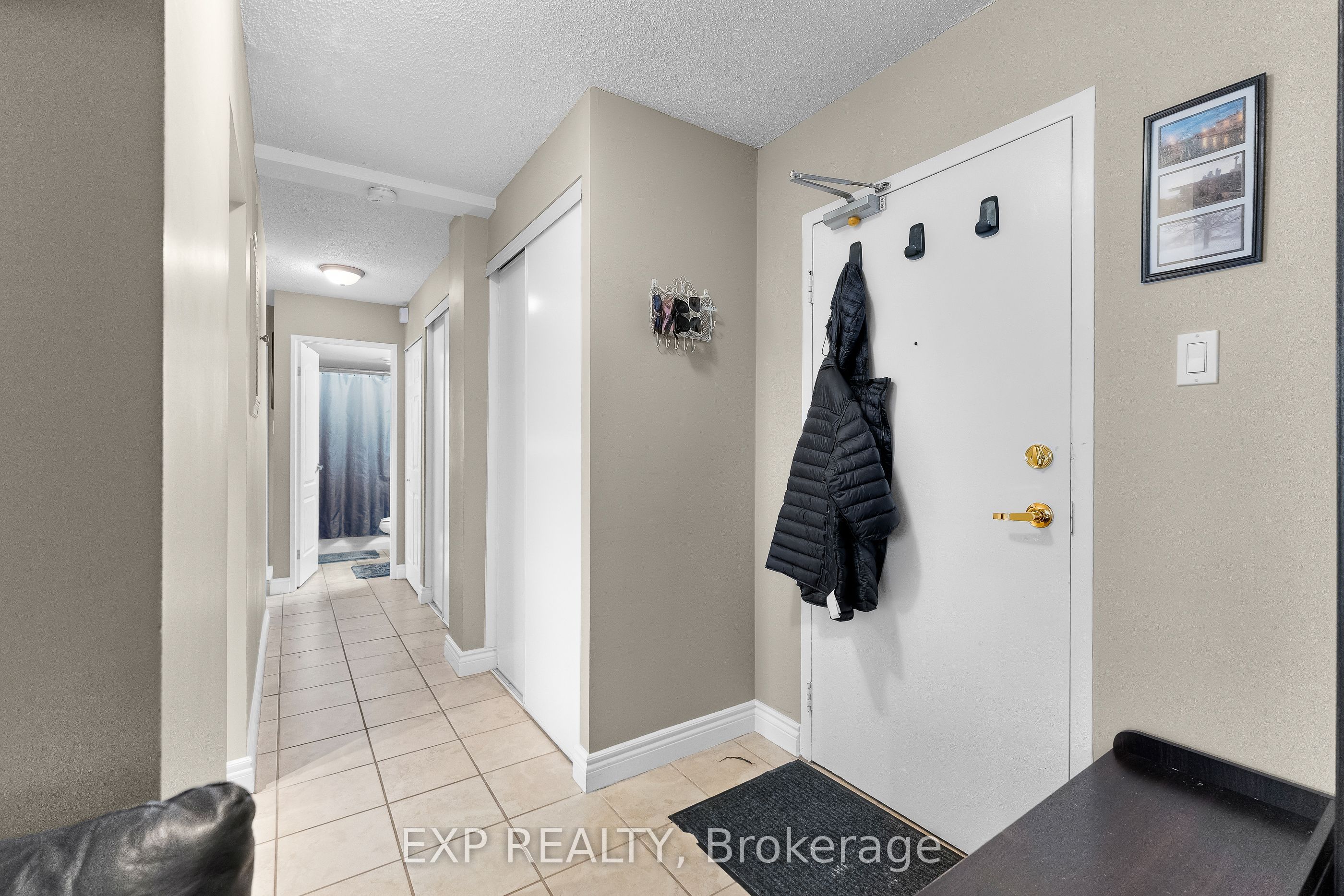 Additional image 3 of 407-6390 Huggins Street, Niagara Falls, ON, L2J 1H1