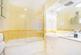Additional image 9 of Little Adelphi, Strand WC2
