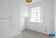 Additional image 11 of Hale Drive, Mill Hill, London, NW7