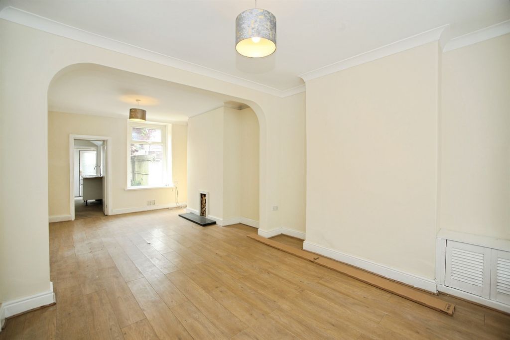 Additional image 2 of 3 bed terraced house for saleOakfield Street, Llanbradach, Caerphilly CF83