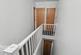 Additional image 11 of Leysholme Drive, Leeds