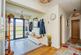 Additional image 11 of Westbourne Close, Emsworth, Hampshire, PO10
