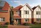 Willamette Close, Oregon Square, Orpington, BR6