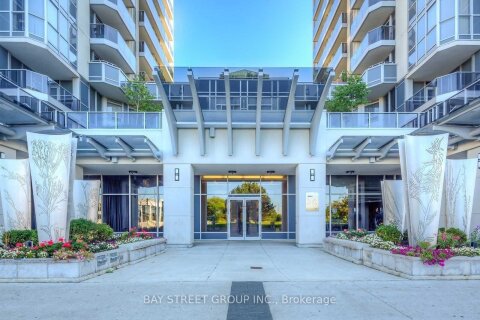 Additional image 8 of 2208-5791 Yonge Street, Toronto, ON, M2M 0A8