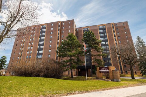 Additional image 7 of 705-1356 Meadowlands Drive E, Ottawa, ON, K2E 6K6