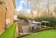 Additional image 37 of Regents Drive, Woodford Green, IG8