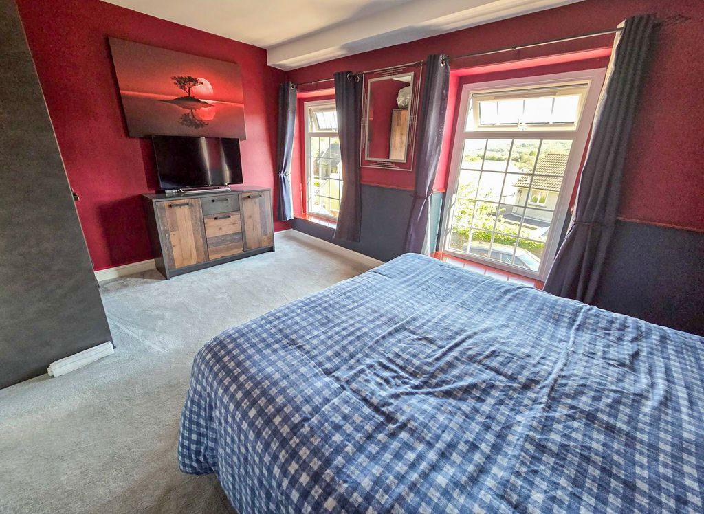 Additional image 13 of 2 bed terraced house for saleStation Terrace, Caerphilly CF83