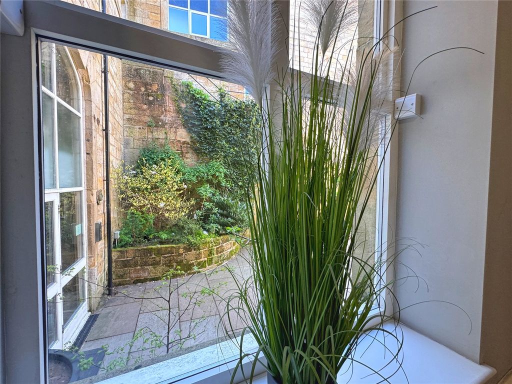 Additional image 29 of 2 bed flat for saleThe Courtyard Hollins, Hollins Road, Todmorden, West Yorkshire OL14