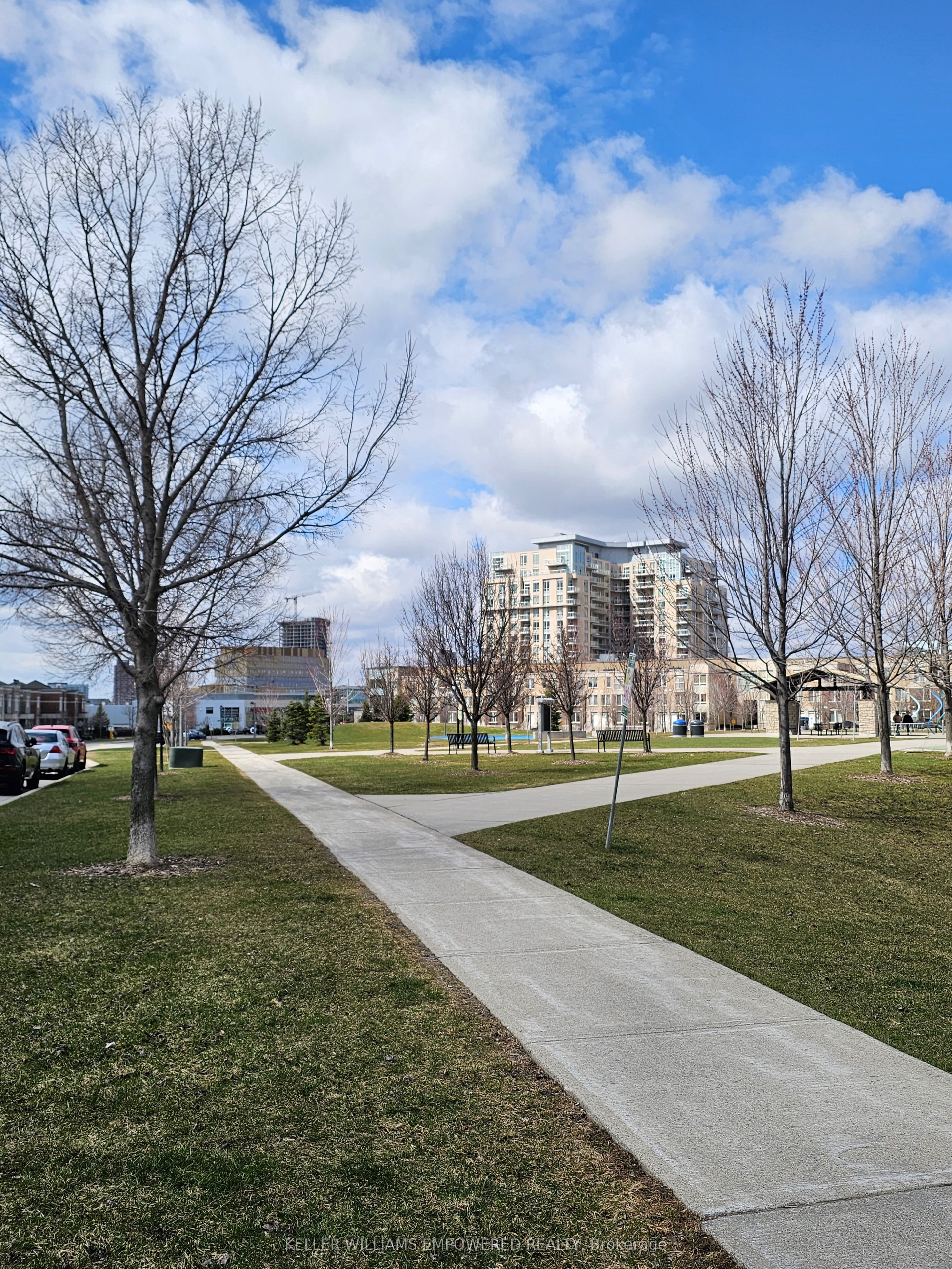 Additional image 2 of 120-8323 Kennedy Road, Markham, ON, L3R 5W7