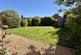 Additional image 3 of Malt House Crescent, Inkberrow