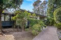 Additional image 38 of 148 Del Mesa Carmel, Carmel, CA, 93923