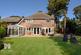 Additional image 6 of Hobbs Park | St. Leonards | Ringwood | BH24