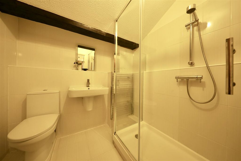 Additional image 14 of 1 bed flat for saleKingston Street, Hull HU1