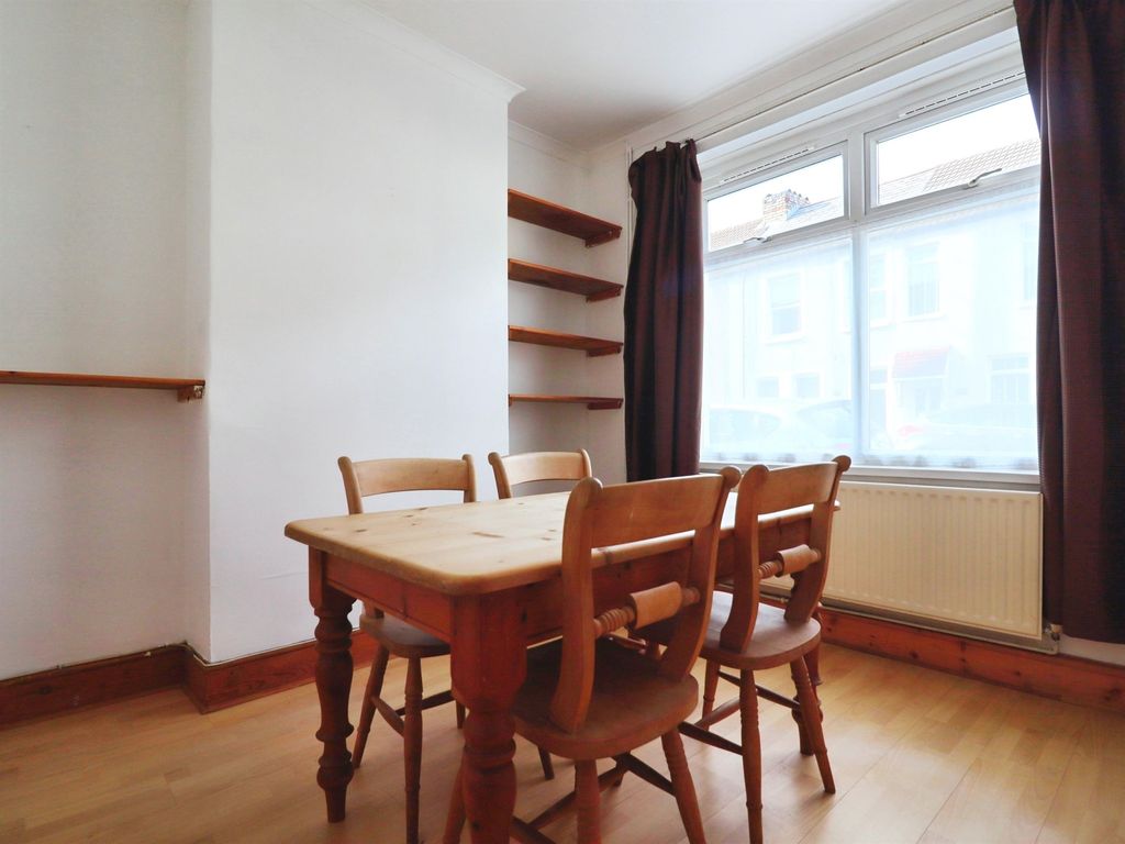Additional image 5 of 2 bed terraced house for saleDaisy Street, Cardiff CF5