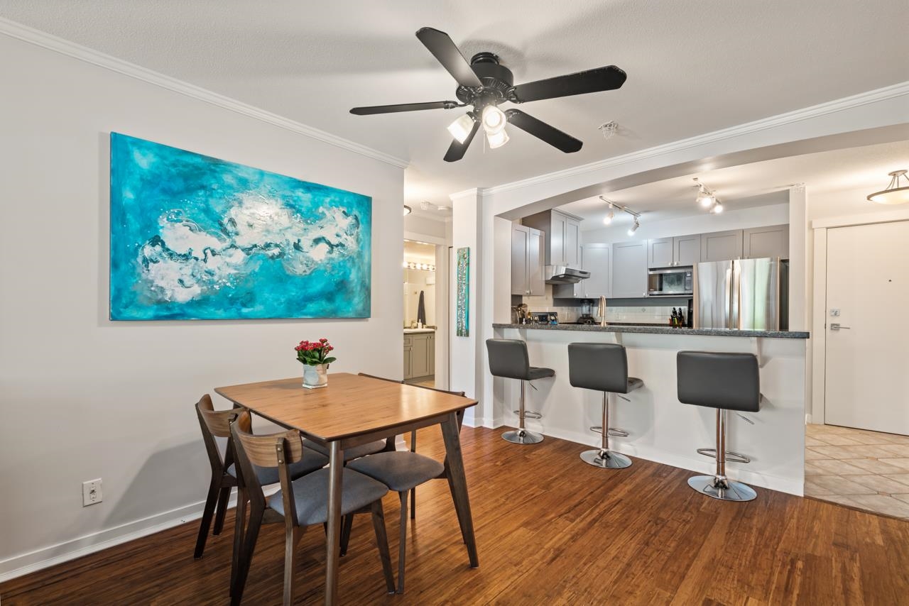 Additional image 3 of 310-1428 Parkway Boulevard, Coquitlam, BC, V3E 3L8